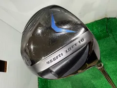激安[244] ドライバー カムイ カムイ タイフーンプロTP-X NITROGEN+発泡剤/オリジナルカーボン/TourS/10■和歌山のサムネイル
