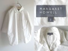 NIGEL CABOURN ナイジェルケーボン ブロードアロー/ロゴワッペン