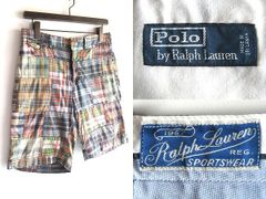 NIGEL CABOURN ナイジェルケーボン ブロードアロー/ロゴワッペン