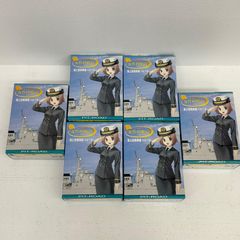 加古川店】 中古 VINTAGE衣料 | ヴィンテージイリョウ 半袖シャツ ﾚｰﾖﾝ