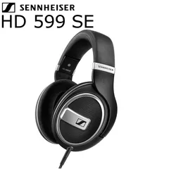 2026年最新】hd 599 seの人気アイテム - メルカリ