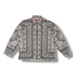 未使用 TEPPEI FURUYAMA 24AW ダメージ加工スウェット トレーナー テッペイ フルヤマ TF-24AW-001 ブラック F （16728M） 未使用 TEPPEI FURUYAMA 24AW ダメージ加工スウェット トレーナー