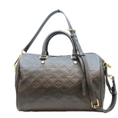 LOUIS VUITTON ルイヴィトン HGN06W 19年 ブラック ワッペンデザイン