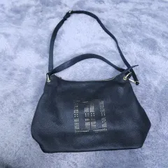 DAKS ショルダーバッグ バッグ | 0722A45のサムネイル