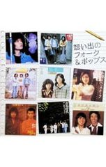 DVD／新・猿の惑星 テレビ吹替音声収録 HDリマスター版 - メルカリ