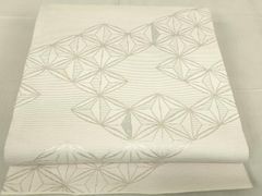 みかん様専用 礼装用長襦袢 (洗えるシルク)お仕立てしてお届けします