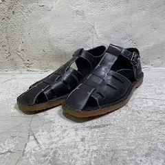2026年最新】LEMAIRE メンズ サンダルの人気アイテム - メルカリ