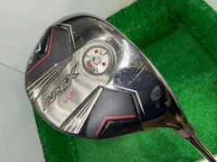 激安[246] ユーティリティ キャロウェイ APEX UW 2024/TENSEI 70 for Callaway(JP)/S/19■和歌山のサムネイル