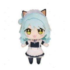 わたしが恋人になれるわけないじゃん、ムリムリ！ みでぃあん