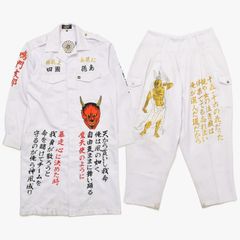 極美品 COACH コーチ アジアンフィットサングラス スクエア
