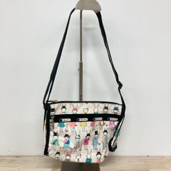 アルベロベロOLLEBOREBLA ショルダー バッグ 新品未使用 ライトグレー 