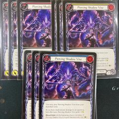 Flesh and Blood Premeditate 3枚セット サイン入り Flesh and Blood Premeditate 3枚セット サイン入り - メルカリ