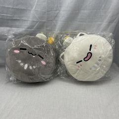 中古】現状品)ガッチャードライバー・アルケミスセット(ケミートレカ