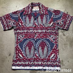 Christian Dior クリスチャンディオール 90's 90年代 Old Dior ドレス
