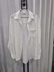 decoroso メンズシャツのサムネイル
