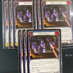 MTG 有毒の蘇生 英語 サイン foil - Mercari