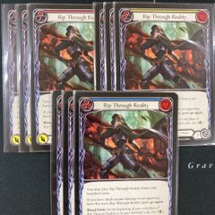 MTG 有毒の蘇生 英語 サイン foil - Mercari