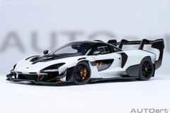 タミヤ.XB マクラーレン セナ (TT-02シャーシ)新品未使用、(送料込み