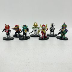 尾張小牧店】【楽器】 中古 KarDiaN | カージアン エフェクター