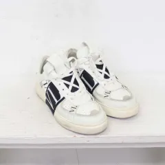 正規品 ヴァレンティノ(VALENTINO) メンズ ブランド スニーカー シューズ 40サイズ アイエン(I.N・ジョンイン) ジョンインショップのサムネイル