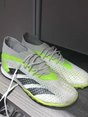 アディダス プレデター サッカーシューズ (サイズ 270)のサムネイル