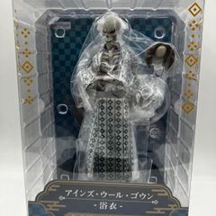 中古】Portrait.Of.Pirates(P.O.P)LIMITED EDITION たしぎ Ver.BB[69