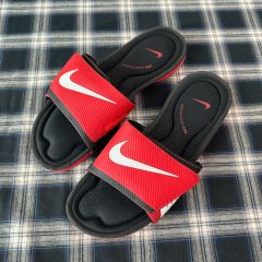 極希少】NIKE SOLARSOFT SANDAL 水陸両用 サンダル リフト - メルカリ