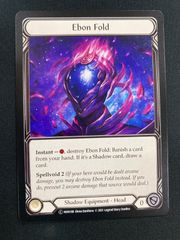MTG 有毒の蘇生 英語 サイン foil - Mercari