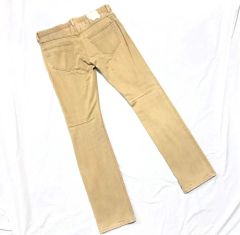 美品 SURT×ビッグジョン×ロンハーマン RHC MXSURT001 (L) - メルカリ
