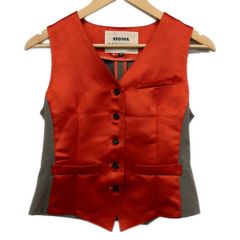 ADERerror(アーダーエラー) トレーナー サイズA1 メンズ美品 - 白