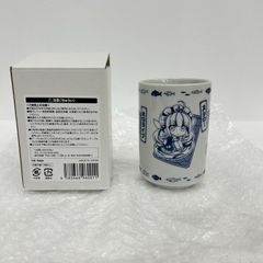 姫路東店】 中古 hellstar ヘルスター パーカー ピンク サイズ：L