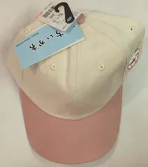 Avail/ギャレット キャップ/たくさんクリームドリーム ちいかわ ちいかわのサムネイル
