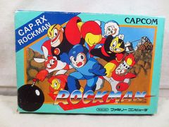 美品 バンダイ プラデラ ターボレンジャー マッハターボ 5体 バトル