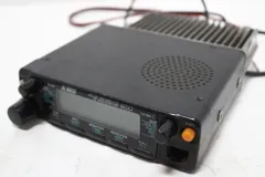2026年最新】ALINCO DR-M50の人気アイテム - メルカリ