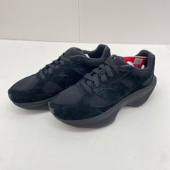 加古川店】 中古 MONCLER | モンクレール ナイロンジャケット ALLOS