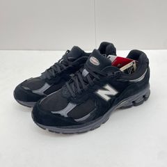 加古川店】 中古 NIKE | ナイキ カーゴパンツ Smith Summit CV0656-247