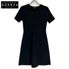 MONCLER モンクレール 【美品】PAKITO 内側ロゴテープ フルジップ