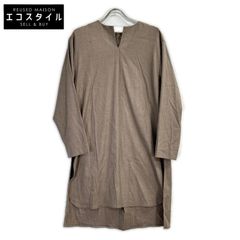 Maison margiela メゾンマルジェラ 13SS 10【国内正規】30AM024336564