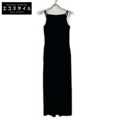 Dior HOMME ディオールオム 【国内正規】433C344A3225 カシミヤ