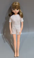 2026年最新】リカちゃん きらちゃん awの人気アイテム - メルカリ