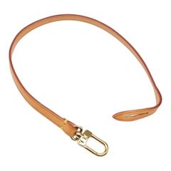 バーバリー ロゴ ベルト ネイビー ブラウン レザー メンズ BURBERRY【1