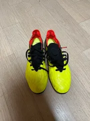 アディダス コパセンス 1 ag サッカーシューズ 出品のサムネイル