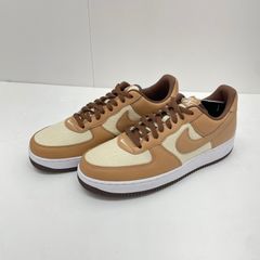 瀬戸大橋店】 中古 Daiwa | ダイワ リール 18エメラルダスAIRLT3000S