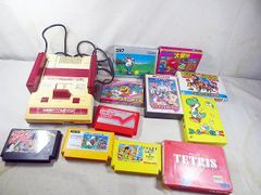 美品 バンダイ プラデラ ターボレンジャー マッハターボ 5体 バトル