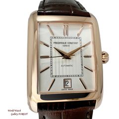 クレドール☆パシフィーク☆GCLC015】K18WG × SS セイコー SEIKO
