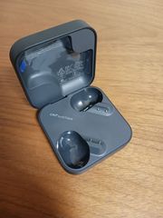 CMF by Nothing Buds 2a　充電ケース B168