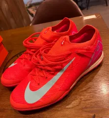 260 NIKE ヴェイパー 16 プロ TF メドエナジーパックのサムネイル