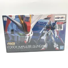 2026年最新】機動戦士ガンダムSEED DESTINY の人気アイテム - メルカリ