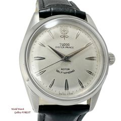 クレドール☆パシフィーク☆GCLC015】K18WG × SS セイコー SEIKO
