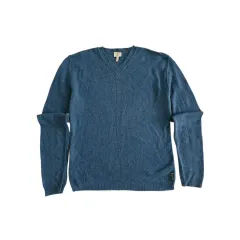 ジョルジオ アルマーニ ジーンズ ARMANI 90s ヴィンテージ ニットのサムネイル